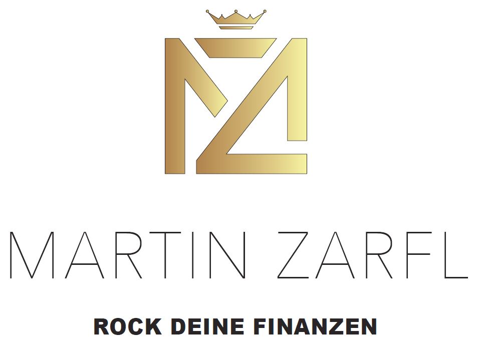 Rock deine Finanzen
