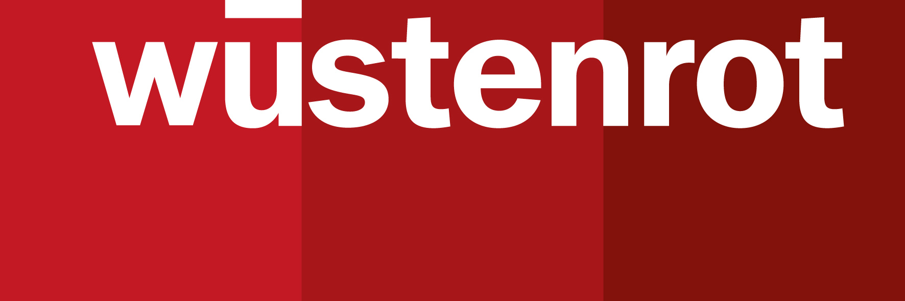 Wüstenrot